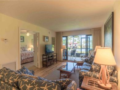 Sanibel Rental Condo Sanibel Rental Condo